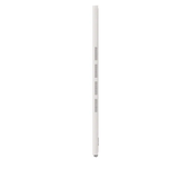  Google Tivi Coocaa khung tranh 55 inch QLED 55LN7000G 