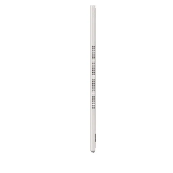 Google Tivi Coocaa khung tranh 55 inch QLED 55LN7000G 