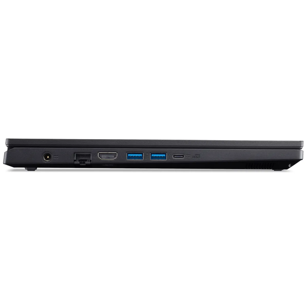  Laptop gaming Acer Nitro ProPanel ANV15-41-R9M1 | R5 7535HS, 16GB, SSD 512GB, RTX 3050, 15.6" FHD 180Hz (NH.QPFSV.004) 