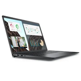  Laptop Văn phòng DELL Vostro 3530-2H1TPI3 | i3 1305U, 8GB, SSD 512GB, UHD Graphics, 15.6" FHD (NK) 