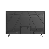  Smart Tivi Coocaa Coolita 43 inch FHD 43S3U+ 