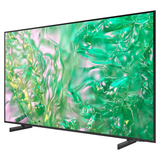  Smart Tivi Samsung 55 inch 4K UA55DU8000 