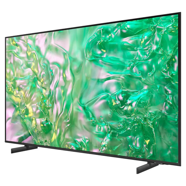  Smart Tivi Samsung 55 inch 4K UA55DU8000 