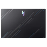  Laptop Gaming ACER Nitro 15 ANV15-51-73UU | i7 13620H, 16GB, SSD 512GB, RTX 3050, 16" FHD 180Hz 