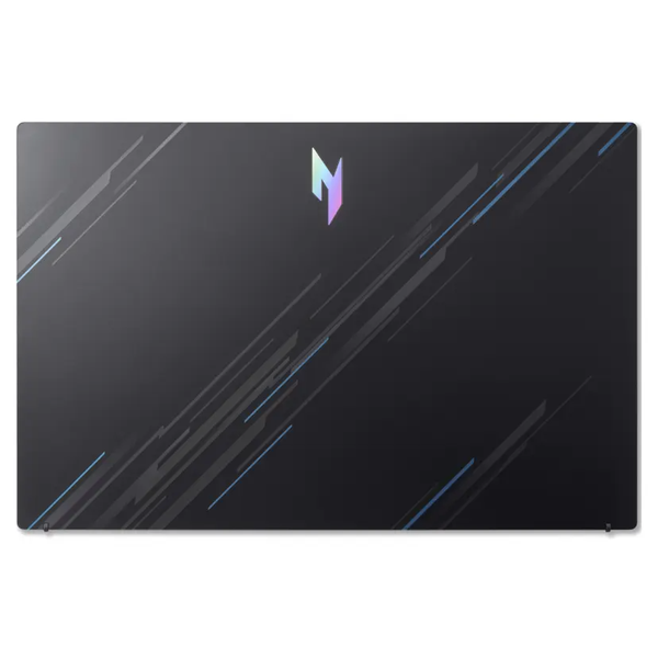  Laptop Gaming ACER Nitro 15 ANV15-51-73UU | i7 13620H, 16GB, SSD 512GB, RTX 3050, 16" FHD 180Hz 