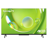  Google Tivi Coocaa 65 inch 4K 65Y73 
