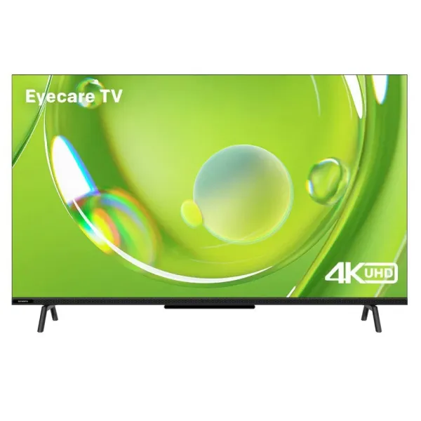  Google Tivi Coocaa 65 inch 4K 65Y73 