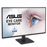  Màn hình Văn phòng Asus  ASUS VA27AQ | 27 inch, 2K/QHD, 75Hz, IPS 