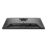  Màn hình Gaming Philips 27M2N3800F/74 | 27 inch, 4K/UHD, 160Hz, IPS 