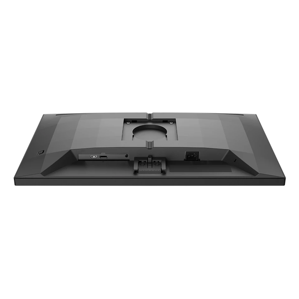  Màn hình Gaming Philips 27M2N3800F/74 | 27 inch, 4K/UHD, 160Hz, IPS 