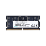  Ram Laptop Apacer 32GB DDR5 5200MHz SODIMM (AS32GHB52CUBBGH) 
