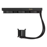  Tản nhiệt nước ASUS ProArt LC360 | Đen 