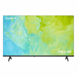  Google Tivi Coocaa 40 inch FHD 40Z73 
