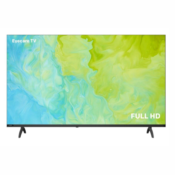  Google Tivi Coocaa 40 inch FHD 40Z73 