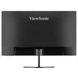  Màn hình Gaming Viewsonic VX2479-HD-PRO | 24 inch, Full HD, IPS, 240Hz, 1ms 