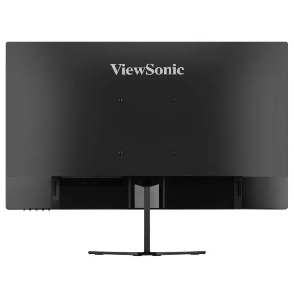  Màn hình Gaming Viewsonic VX2479-HD-PRO | 24 inch, Full HD, IPS, 240Hz, 1ms 