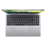  Laptop Văn phòng AI ACER Aspire Lite AL16-71P-5674 | U5 125H, 16GB, SSD 512GB, 16" FHD+ (NX.D4XSV.001) 