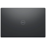  Laptop Văn phòng DELL Inspiron 3530-J9XFD | i5 1334U, 8GB, SSD 512GB, 15.6" FHD (NK) 