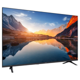  Google Tivi Xiaomi 43 inch FHD A L43MA AFSEA (2025) 