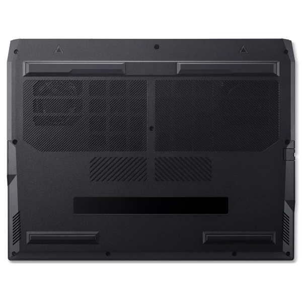  Laptop Gaming AI ACER Predator Helios Neo 16 AI PHN16-73-757W | U7 255HX, 32GB, SSD 1TB, RTX 5060, 16" 2.5K 240Hz 