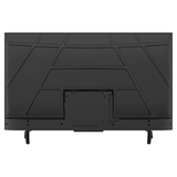  Google Tivi Coocaa 55 inch 4K 55Y68 