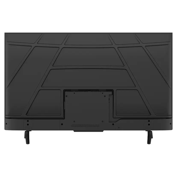  Google Tivi Coocaa 55 inch 4K 55Y68 