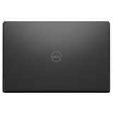  Laptop Văn phòng DELL DC15250 | i5 1334U, 8GB, SSD 512GB, 15.6" FHD (NK) 