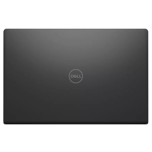  Laptop Văn phòng DELL DC15250 | i5 1334U, 8GB, SSD 512GB, 15.6" FHD (NK) 