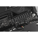  Ổ cứng SSD Corsair MP600 PRO XT 2TB | PCIe Gen4 x4 NVMe, M.2 2280 
