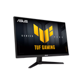  Màn hình Gaming Asus TUF VG27AQM5A | 27 inch, QHD, IPS, 300Hz, 0.3 ms, speaker, FPS 