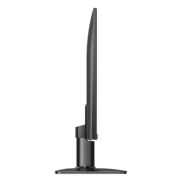  Màn hình Văn phòng Philips 27E2N1500L/71 | 27 inch, 2K/QHD, 75Hz, IPS 