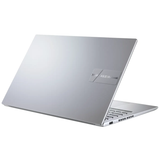  Laptop Asus Vivobook 15 OLED A1505VA-L1688W 
