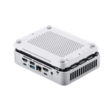  Mini PC ASUS NUC 14 Pro Tall | U7 155H (RNUC14RVSU700000I) 