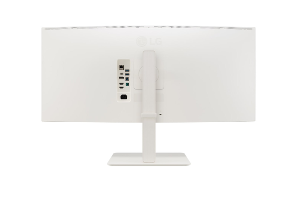  Màn hình Văn phòng LG 38WR85QC-W | 38 inch, WQHD, 144Hz, IPS 