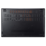  Laptop gaming Acer Nitro V 15 ProPanel ANV15-41-R9M1 | R5 7535HS, 16GB, SSD 512GB, RTX 3050, 15.6" FHD 180Hz (NH.QPFSV.004) 