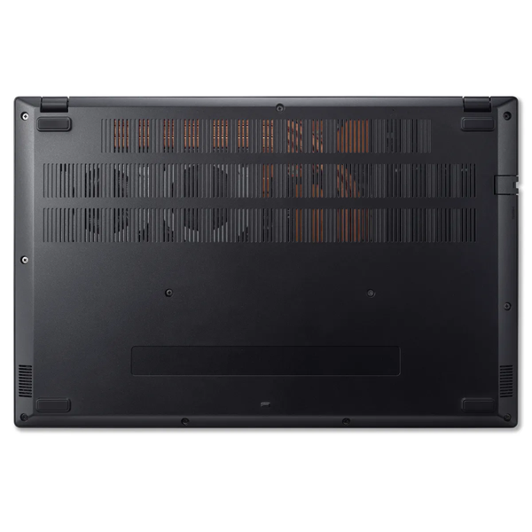  Laptop gaming Acer Nitro ProPanel ANV15-41-R9M1 | R5 7535HS, 16GB, SSD 512GB, RTX 3050, 15.6" FHD 180Hz (NH.QPFSV.004) 