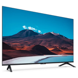  Google Tivi Xiaomi 55 inch 4K A L55MB ASEA (2026) 
