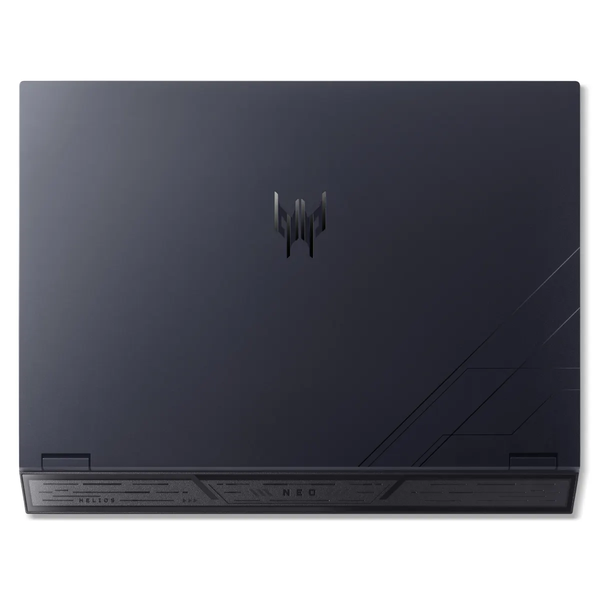  Laptop Gaming AI ACER Predator Helios Neo 16 AI PHN16-73-757W | U7 255HX, 32GB, SSD 1TB, RTX 5060, 16" 2.5K 240Hz 