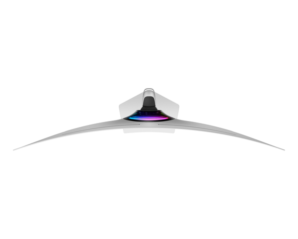  Màn hình Gaming Samsung LS49DG930SEXXV | 49 inch, 2K/QHD, 240Hz, Oled 