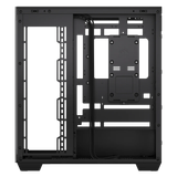  Case Gaming Corsair 3500X Mid-Tower Call Of Duty Black OPS | No Fan, Đen 