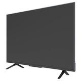  Google Tivi Coocaa 55 inch 4K 55Y68 
