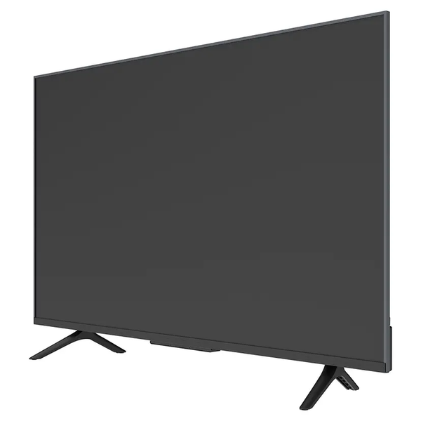  Google Tivi Coocaa 55 inch 4K 55Y68 