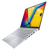  Laptop Asus Vivobook 15 OLED A1505VA-L1688W 