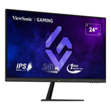 Màn hình Gaming Viewsonic VX2479-HD-PRO | 24 inch, Full HD, IPS, 240Hz, 1ms 