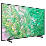 Smart Tivi Samsung 55 inch 4K UA55DU8000 
