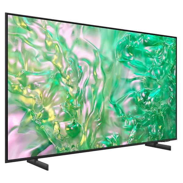  Smart Tivi Samsung 55 inch 4K UA55DU8000 