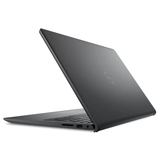  Laptop Văn phòng DELL DC15250 | i5 1334U, 8GB, SSD 512GB, 15.6" FHD (NK) 