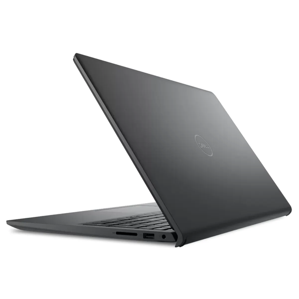  Laptop Văn phòng DELL DC15250 | i5 1334U, 8GB, SSD 512GB, 15.6" FHD (NK) 