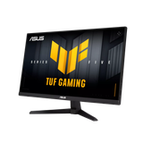  Màn hình Gaming AI Asus TUF VG259QMR5A | 25 inch, Full HD, IPS, 310Hz(OC), 0.3ms, FPS 