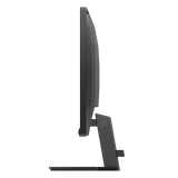  Màn hình Gaming Philips 27M2N3800F/74 | 27 inch, 4K/UHD, 160Hz, IPS 